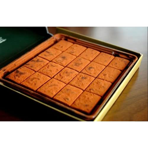 [FREE GIFT-WRAP included]